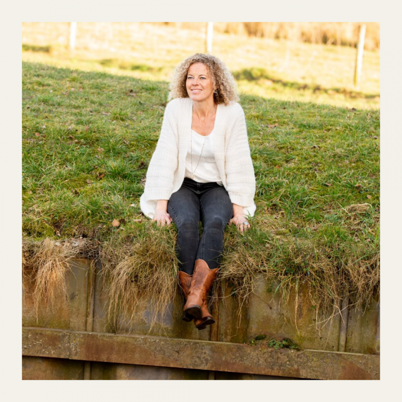 carolienbeverwijk 11