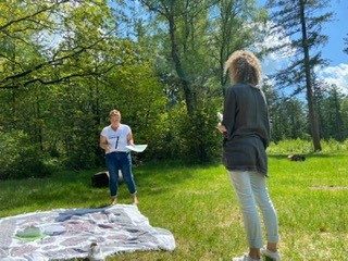 carolienbeverwijk 12