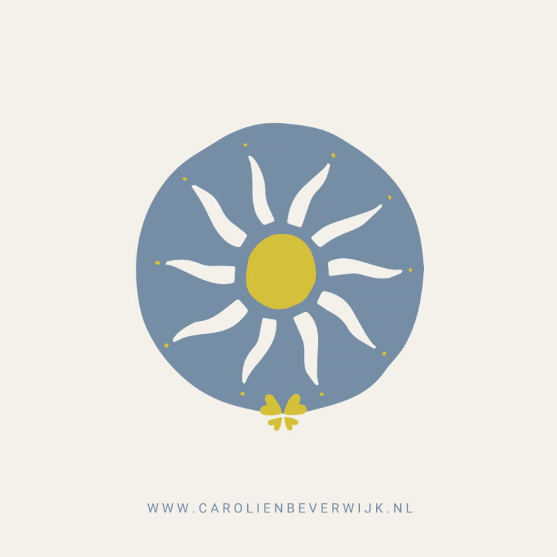 carolienbeverwijk 4