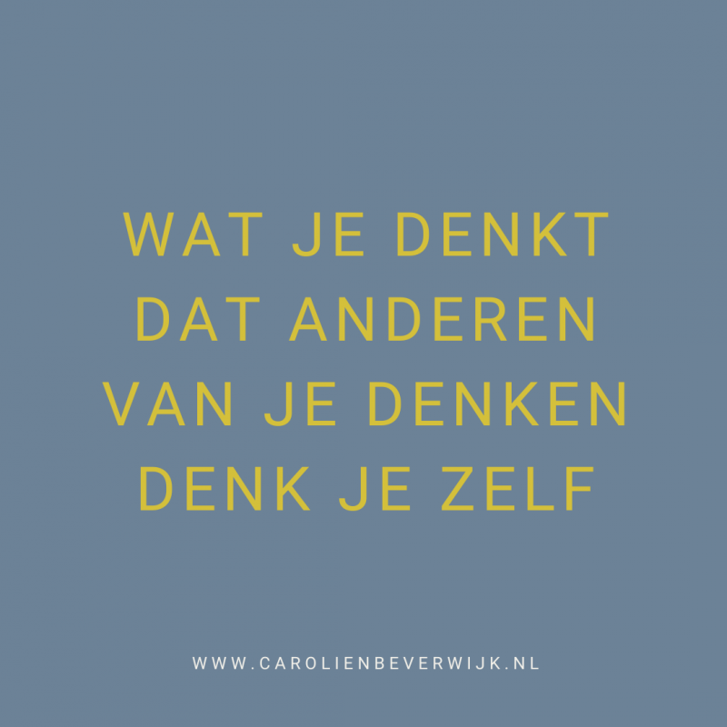 carolienbeverwijk 8