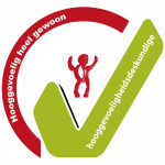 carolienbeverwijk hooggevoelig-heel-gewoon-hooggevoeligheidsdeskundige