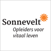 carolienbeverwijk logo sonnevelt 2