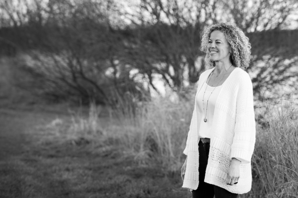 carolienbeverwijk 03a