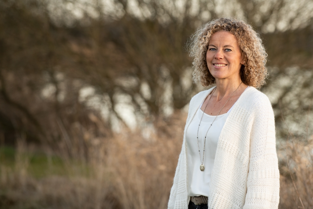 carolienbeverwijk 07kleur