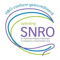carolienbeverwijk SNRO-keurmerk-hbo-opleiding-300x300