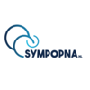 carolienbeverwijk Sympopna logo
